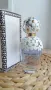 Оригинална тоалетна вода Marc Jacobs Daisy Dream 100 ml, снимка 3