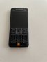 Sony Ericsson c902, снимка 1