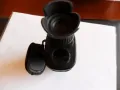 Монокуляр за нощно виждане , снимка 10