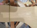 Нови сандали номер 39, снимка 2