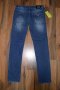 Versace jeans - мъжки дънки, размер  32, снимка 3