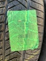 19 Джанти 5х112 Volkswagen ID.4 ID.5 ID.6 Skoda Enyaq Pirelli 235/55/19, снимка 11