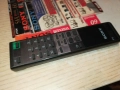 SONY TV REMOTE 2310252239, снимка 13