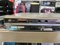 ДВД / DVD Nippon NP-6705 с usb и памет карта. Оригинално дистанционно. В отлично техническо и визуал, снимка 3