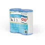 Комплект филтри Тип А Pure Spa Intex, полиестер, 20.32х10.8см, за басейни, снимка 2