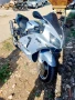 Kawasaki zx12R Спешно се продава , снимка 4