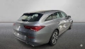 Mercedes-Benz CLA 200 Luxury Лизинг, снимка 4