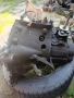 скоростни кутии за 1.9д peugeot/citroen , снимка 3