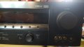 Yamaha RX-V459, снимка 3