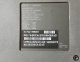 Докинг станция DELL WD19DC, снимка 6