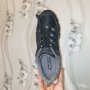 ECCO GORE-TEX Водоустойчиви туристически  обувки номер 42, снимка 10