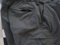 Къси панталони LB TECH, DAHU HYBRID  мъжки,Л и ХЛ, снимка 6