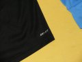 NIKE нова оригинална спортна блуза L, снимка 10