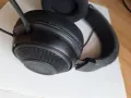 Gaming Razer Kraken Pro Black V2/промо цена/, снимка 6
