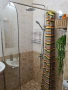Mieszkanie 2 pokoje , снимка 11