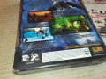 WORLD WARCRAFT ORIGINAL DVD GAME 1402251928, снимка 8