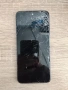 Xiaomi Redmi note 10 5G , снимка 1