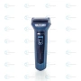 Машинка за бръснене и подстригване 3в1 Kemei 6331, снимка 2