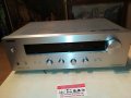 onkyo tx-8030 stereo receiver-внос swiss 3105221804, снимка 11