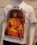 Нова мъжка тениска със ситопечат цар Симеон - България, снимка 10