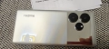Realme GT6 16-512GB Нов, снимка 8