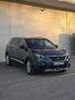 Продава  Peugeot 5008, снимка 1