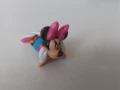 Mini Mouse оригинална фигурка Disney  Мини Маус, снимка 4