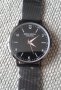 Мъжки часовник, снимка 2