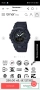 CASIO , G- SHOCK., снимка 2