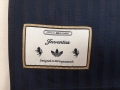Adidas Originals Juventus - Оригинална мъжка тениска размер M, снимка 9