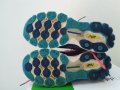 New Balance 37, 5 /38 номер , снимка 6