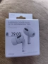 Elago Airpods Pro Earbuds Cover Plus Tips, снимка 1