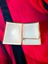Луксозна японска метална кутия за цигари, снимка 2
