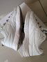 сникърси /маратонки   Fila Ray Branco Mid Leather  номер 38, снимка 4