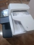 Принтер Xerox VersaLink B405DN, снимка 7