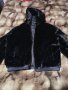 Damsko palto, снимка 14