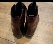 Боти Rieker , снимка 2