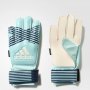Вратарски Ръкавици ADIDAS Ace Fingersave Goalkeeper Gloves, снимка 1 - Футбол - 27090535