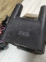 Запалителна бобина MOBILETRON IG-B018K за SEAT, AUDI, VW , IG-B018K, снимка 3