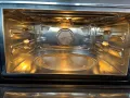 Smeg Cucina комбинирана микровълнова, снимка 7