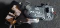 Предна Дясна Брава - Ключалка Мазда 2 - P3M71 A219A64 N, снимка 7