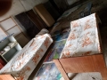 Маса, легла, шкафове и друго обзавеждане , снимка 9