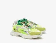 Мъжки маратонки Lacoste L003 Neon Green 40 43 46 47 , снимка 1