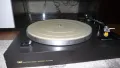 Грамофон , снимка 4