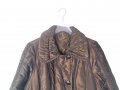 Bonita coat M, снимка 9