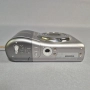 Цифров фотоапарат Canon PowerShot A1100 IS, снимка 6