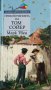 Приключенията на Том Сойер Марк Твен  2006 г., снимка 1 - Детски книжки - 26384448
