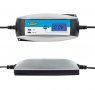 Дигитално зарядно устройство RING RESC404 / Smart Charger 6/12V 4A, снимка 2