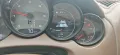 Porsche Cayenne 4.2 GTS, снимка 18