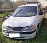 Opel Sintra 2.2 16V GM 200, снимка 1
